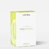 Perfect Pistachio Perfect Pistachio Eau de toilette 