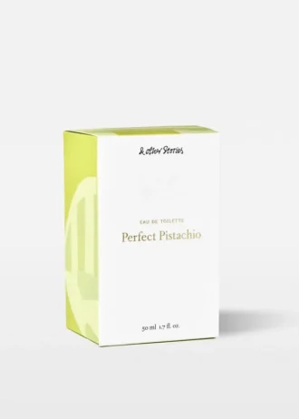 Perfect Pistachio Perfect Pistachio Eau de toilette 