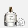Perfect Pistachio Perfect Pistachio Eau de toilette 