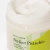 Perfect Pistachio Perfect Pistachio Kroppsskrubber 