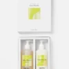 Perfect Pistachio Perfect Pistachio kroppsvask og Bodylotions-sett