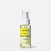 Perfect Pistachio Perfect Pistachio Mini Bodymist 
