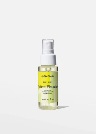 Perfect Pistachio Perfect Pistachio Mini Bodymist 
