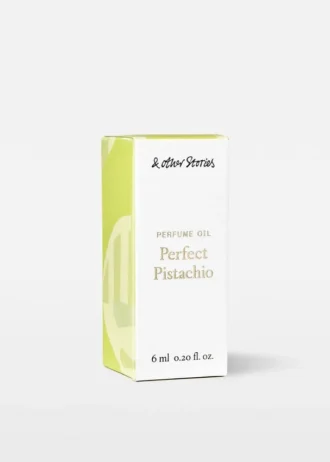 Perfect Pistachio Perfect Pistachio Parfymeoljer 