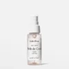 Perle de Coco Mini Bodymist