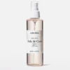 Perle de Coco Perle de Coco Bodymist 
