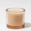 Perle de Coco Perle de Coco Duftlys Perle de Coco Perle de Coco Duftlys
