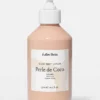 Perle de Coco Perle de Coco Glow Bodylotion