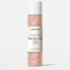 Perle de Coco Perle de Coco Glow Bodymist