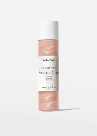 Perle de Coco Perle de Coco Glow Bodymist