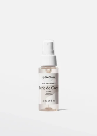 Perle de Coco Perle de Coco hårparfymer