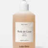 Perle de Coco Perle de Coco Kroppsvask