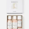 Perle de Coco Perle de Coco Mini Glow Kit Perle de Coco Perle de Coco Mini Glow Kit