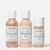 Perle de Coco Perle de Coco Mini Glow Kit Perle de Coco Perle de Coco Mini Glow Kit
