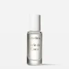 Perle de Coco Perle de Coco Roll-on-parfyme