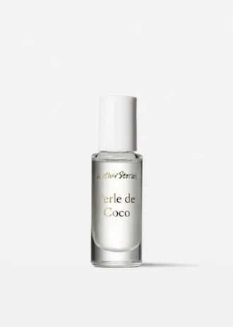 Perle de Coco Perle de Coco Roll-on-parfyme
