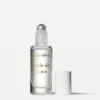 Perle de Coco Perle de Coco Roll-on-parfyme