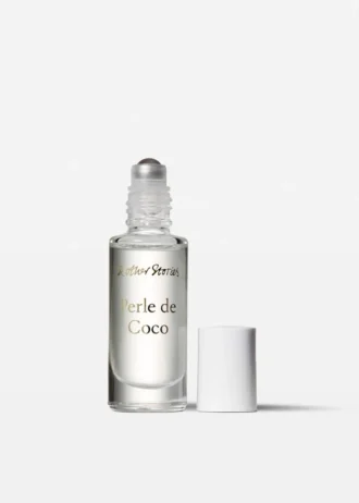 Perle de Coco Perle de Coco Roll-on-parfyme