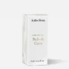 Perle de Coco Perle de Coco Roll-on-parfyme