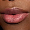 Petal Expression Sheer Lip Colour