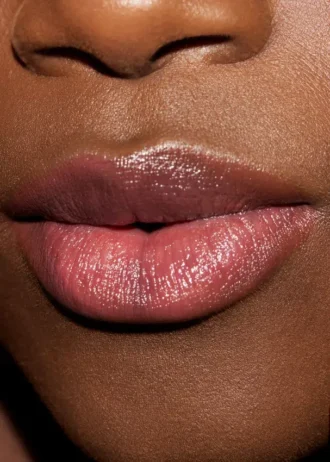 Petal Expression Sheer Lip Colour