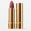 Petal Expression Sheer Lip Colour