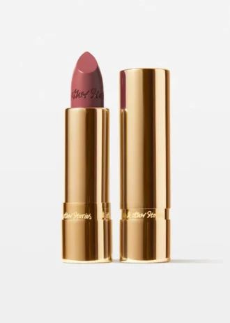 Petal Expression Sheer Lip Colour