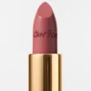 Petal Expression Sheer Lip Colour