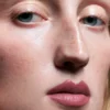 Pink Era Matte Lip Colour