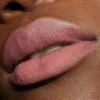 Pink Era Matte Lip Colour