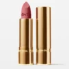 Pink Era Matte Lip Colour