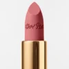 Pink Era Matte Lip Colour