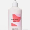 Pink Noon Pink Noon Bodylotion