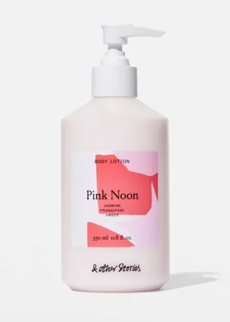 Pink Noon Pink Noon Bodylotion