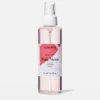 Pink Noon Pink Noon Bodymist