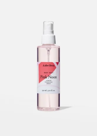 Pink Noon Pink Noon Bodymist