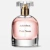 Pink Noon Pink Noon Eau de toilette