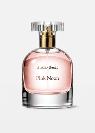 Pink Noon Pink Noon Eau de toilette