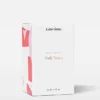 Pink Noon Pink Noon Eau de toilette