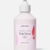 Pink Noon Pink Noon Glow Bodylotion