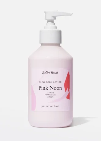 Pink Noon Pink Noon Glow Bodylotion