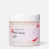 Pink Noon Pink Noon Glow kroppsskrubber