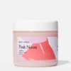 Pink Noon Pink Noon Kroppsskrubber