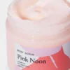 Pink Noon Pink Noon Kroppsskrubber