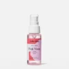 Pink Noon Pink Noon Mini Bodymist