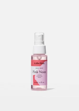 Pink Noon Pink Noon Mini Bodymist