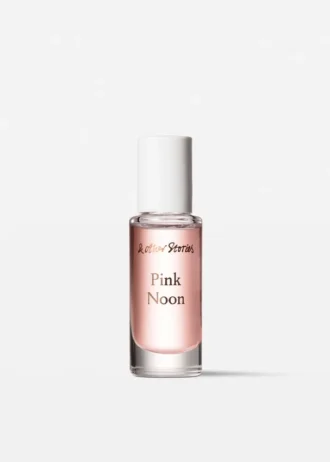 Pink Noon Pink Noon Parfymeoljer