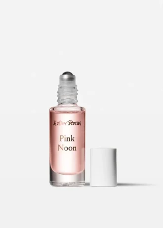 Pink Noon Pink Noon Parfymeoljer