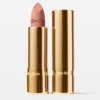 Poised Blonde Matte Lip Colour