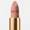 Poised Blonde Matte Lip Colour